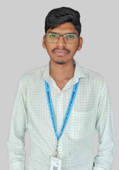 Abi-image